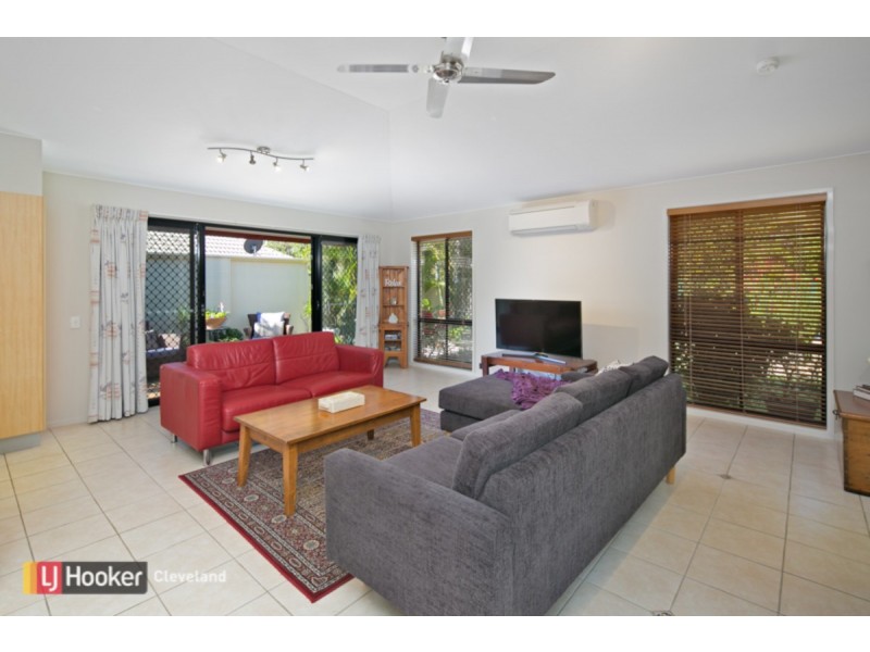 11 Doncaster Place, Alexandra Hills QLD 4161