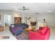 11 Doncaster Place, Alexandra Hills QLD 4161