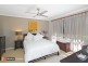 11 Doncaster Place, Alexandra Hills QLD 4161