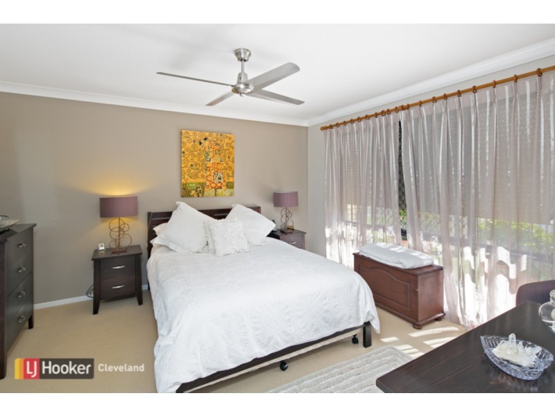 11 Doncaster Place, Alexandra Hills QLD 4161