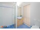 11 Doncaster Place, Alexandra Hills QLD 4161
