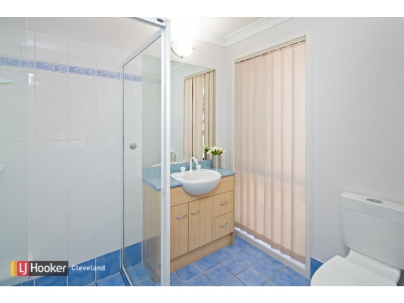 11 Doncaster Place, Alexandra Hills QLD 4161