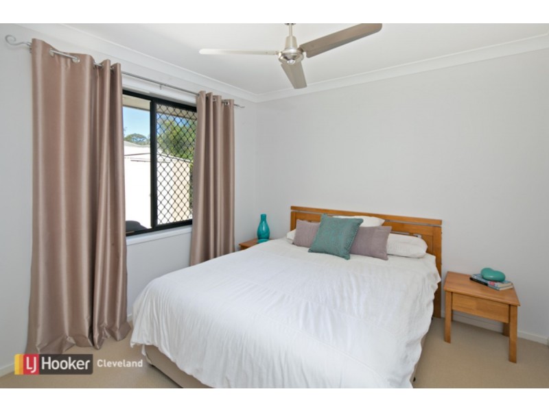 11 Doncaster Place, Alexandra Hills QLD 4161