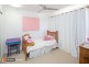 11 Doncaster Place, Alexandra Hills QLD 4161