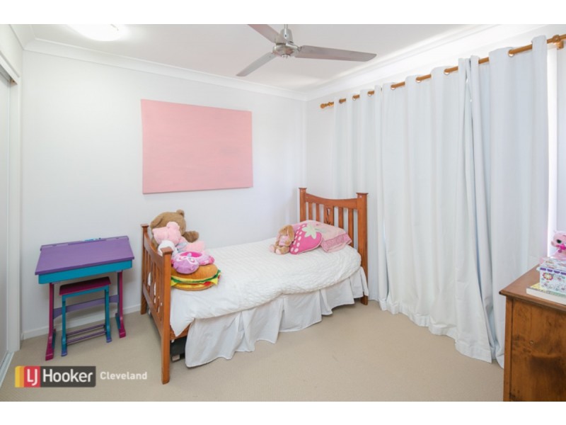 11 Doncaster Place, Alexandra Hills QLD 4161