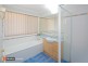 11 Doncaster Place, Alexandra Hills QLD 4161