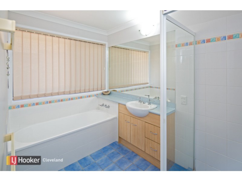 11 Doncaster Place, Alexandra Hills QLD 4161
