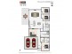 11 Doncaster Place, Alexandra Hills QLD 4161 Floorplan