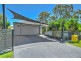 18 Hillcrest Street, Wellington Point QLD 4160