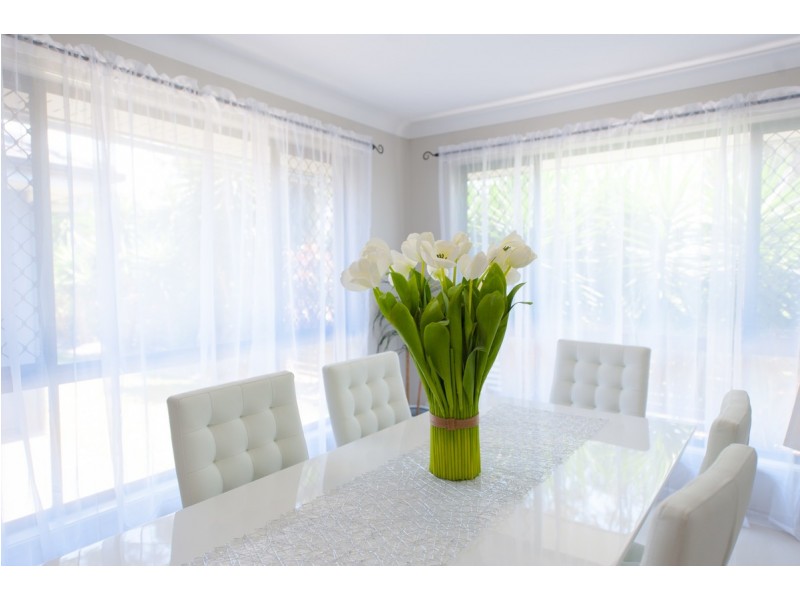 18 Hillcrest Street, Wellington Point QLD 4160