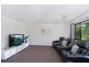 18 Hillcrest Street, Wellington Point QLD 4160