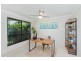 18 Hillcrest Street, Wellington Point QLD 4160