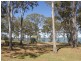 Lot 1/24-26 Sandy Cove Place, Redland Bay QLD 4165