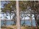 Lot 1/24-26 Sandy Cove Place, Redland Bay QLD 4165