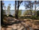 Lot 1/24-26 Sandy Cove Place, Redland Bay QLD 4165