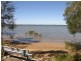 Lot 1/24-26 Sandy Cove Place, Redland Bay QLD 4165