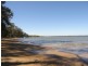 Lot 1/24-26 Sandy Cove Place, Redland Bay QLD 4165