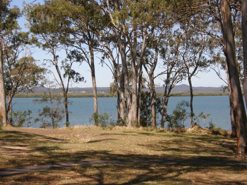 Lot 4/24-26 Sandy Cove Place, Redland Bay QLD 4165