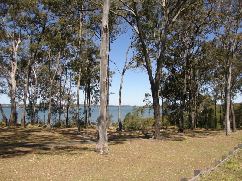 Lot 3/24-26 Sandy Cove Place, Redland Bay QLD 4165