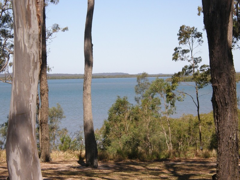 Lot 3/24-26 Sandy Cove Place, Redland Bay QLD 4165