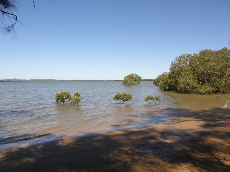 Lot 3/24-26 Sandy Cove Place, Redland Bay QLD 4165