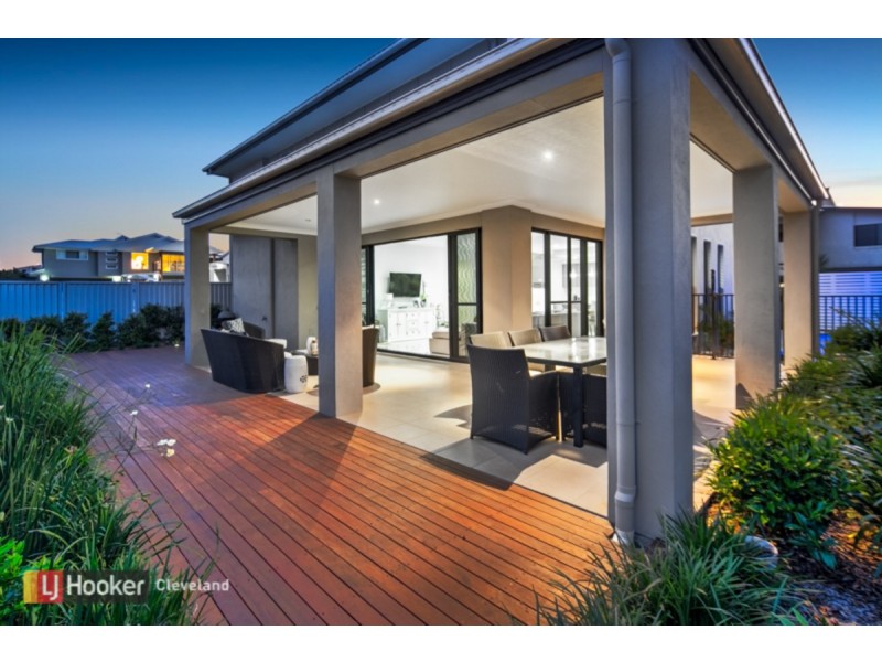 2 Starfish Court, Thornlands QLD 4164