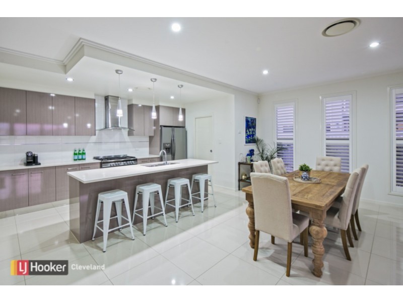 2 Starfish Court, Thornlands QLD 4164