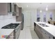 2 Starfish Court, Thornlands QLD 4164