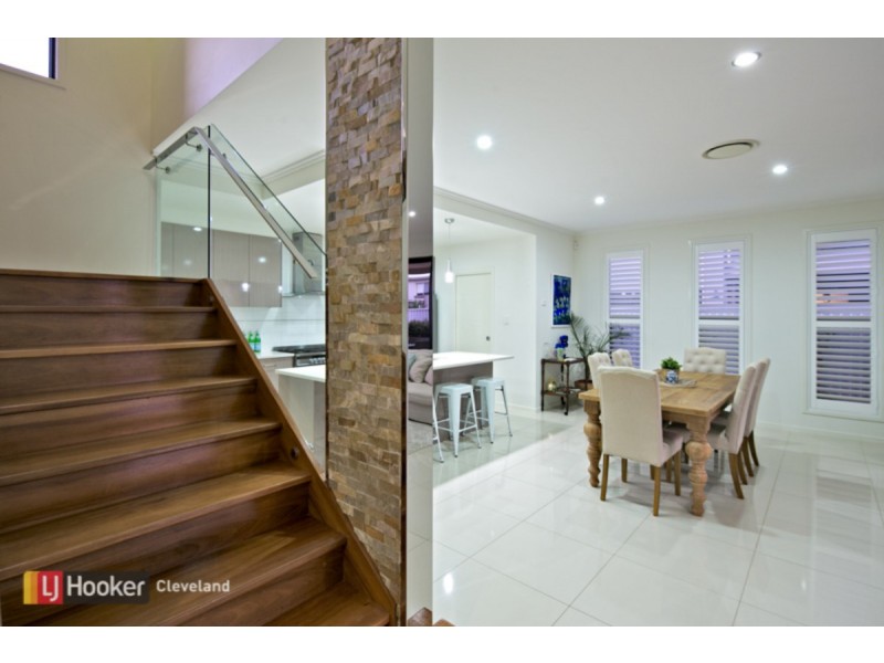 2 Starfish Court, Thornlands QLD 4164