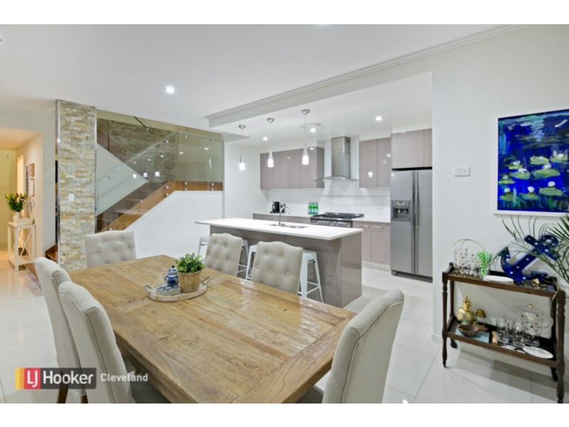 2 Starfish Court, Thornlands QLD 4164