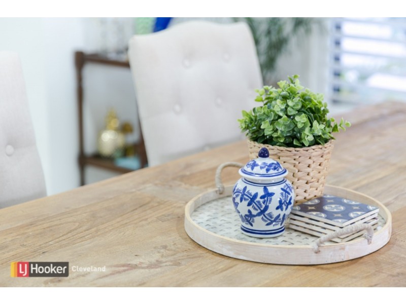 2 Starfish Court, Thornlands QLD 4164