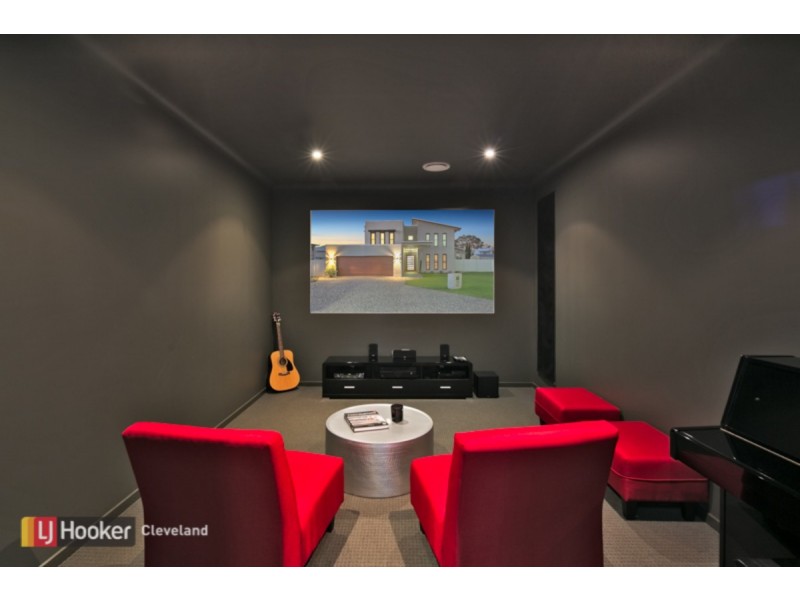 2 Starfish Court, Thornlands QLD 4164