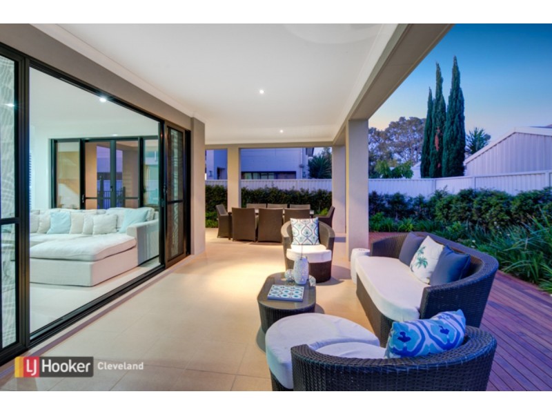 2 Starfish Court, Thornlands QLD 4164