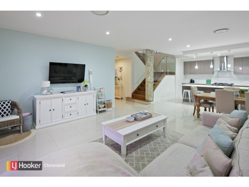 2 Starfish Court, Thornlands QLD 4164