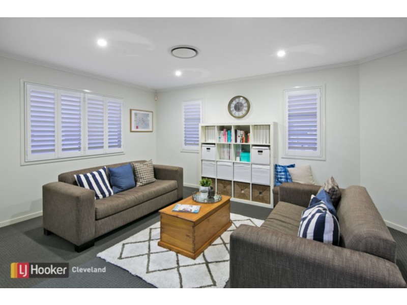 2 Starfish Court, Thornlands QLD 4164