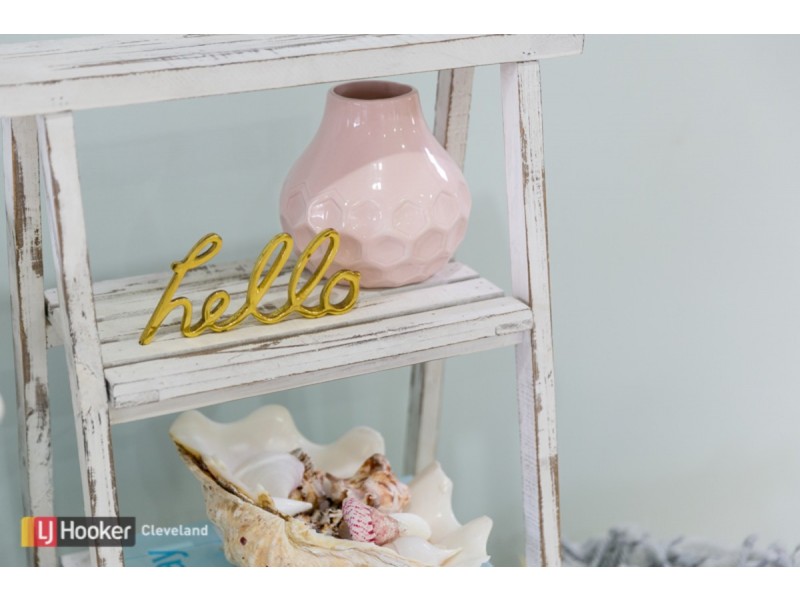 2 Starfish Court, Thornlands QLD 4164