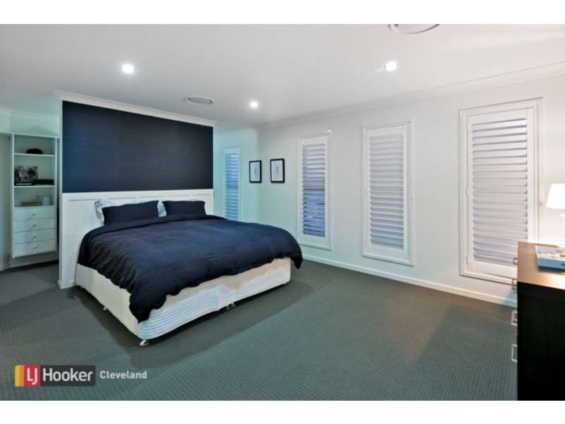 2 Starfish Court, Thornlands QLD 4164