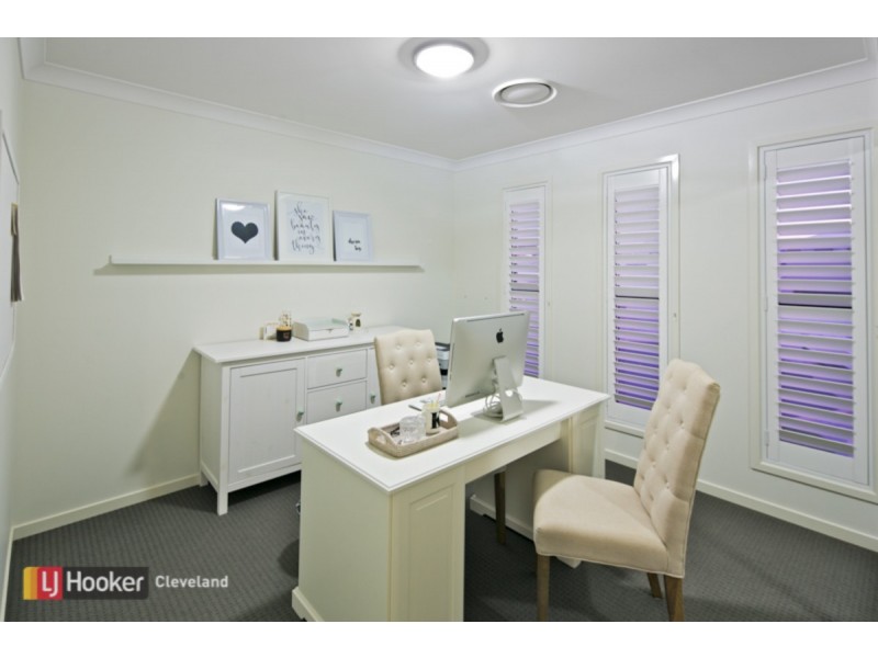 2 Starfish Court, Thornlands QLD 4164