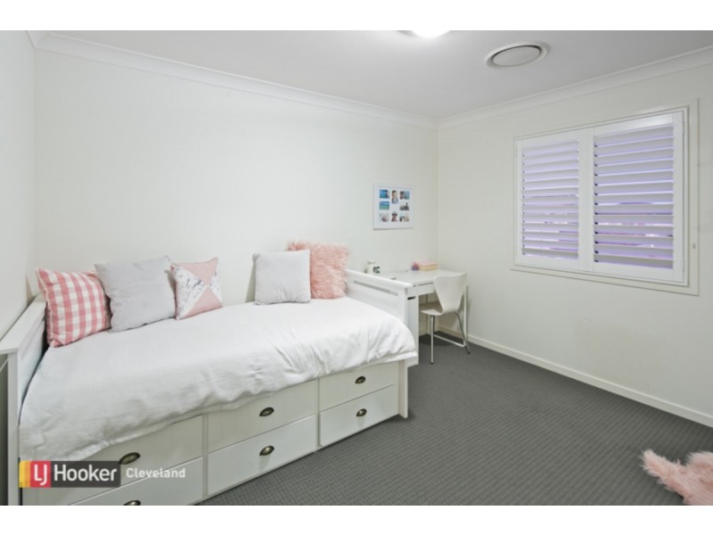 2 Starfish Court, Thornlands QLD 4164