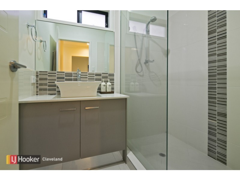 2 Starfish Court, Thornlands QLD 4164