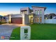 2 Starfish Court, Thornlands QLD 4164