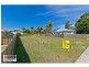 98 Collins Street, Redland Bay QLD 4165