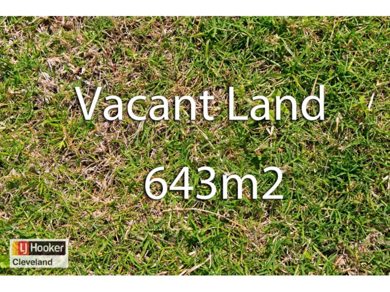 98 Collins Street, Redland Bay QLD 4165