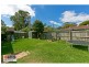 25 Waratah Avenue, Victoria Point QLD 4165