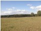 24 Brightview Road, Regency Downs QLD 4341