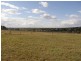 24 Brightview Road, Regency Downs QLD 4341