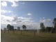 24 Brightview Road, Regency Downs QLD 4341