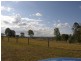 24 Brightview Road, Regency Downs QLD 4341