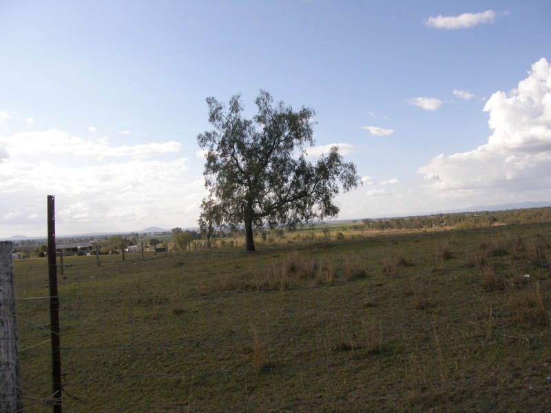 24 Brightview Road, Regency Downs QLD 4341