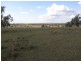 24 Brightview Road, Regency Downs QLD 4341